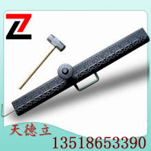 杭州毅業(yè)金屬制品廠(chǎng) 專(zhuān)注金屬材料加工與創(chuàng)新工藝